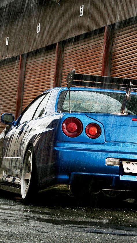 Search free skyline r34 wallpapers on zedge and personalize your phone to suit you. Nissan Skyline GT-R R34 iPhone5 wallpaper #iphonewallpaper #Nissan #Skyline #GTR #R34 | Car ...