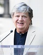 Phil Everly, of the Everly Brothers, dies at 74 - NY Daily News
