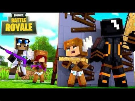 Whether you're looking to have fun with your friends, or become the next pvp legend, lifeboat has something for you. Minecraft PE: Lifeboat Battle Royale Server ip; Address ...