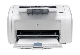 Hp laserjet 1018 printer drivers latest version: HP Laserjet 1018 driver impresora. Descargar controlador ...