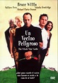 Un Vecino Peligroso 1 Y 2 / Dvd / Bruce Willis - $ 350.00 en Mercado Libre