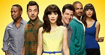 Best ‘New Girl’ Episodes That’ll Make You Wish You Lived in the Loft ...
