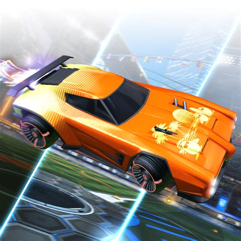 Epic Games Account Linking Rocket League Official Site