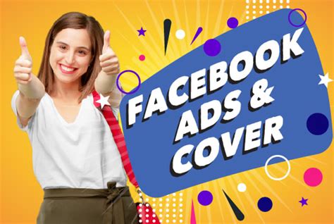 Design High Performing Professional Facebook Ads By Penuelabella Fiverr
