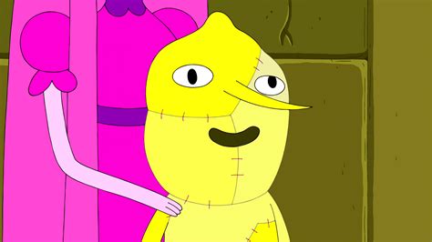Image S5e51 New Lemongrab Png Adventure Time Wiki Fandom Powered By Wikia