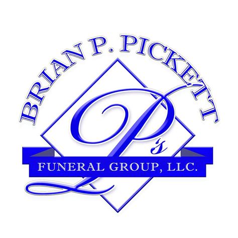 The Brian P Pickett Funeral Group Chicago Il