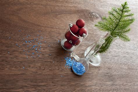 Download the best free themes & templates developed by creative tim. Photo of Christmas decorations background | Free christmas images