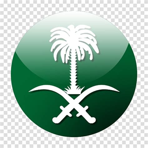Saudi Arabia Logo Png 10 Free Cliparts Download Images On Clipground 2024