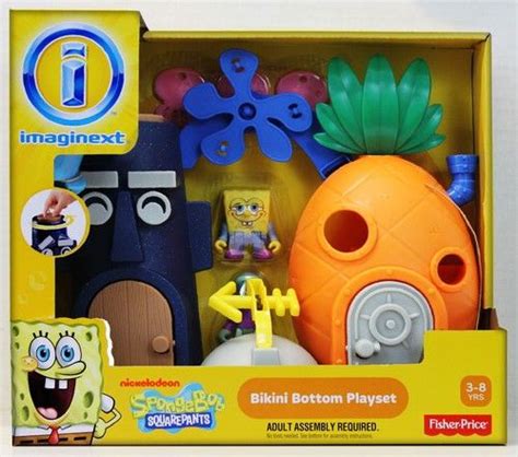 25 best lego spongebob building sets images on pinterest building toys cold shower and creativity