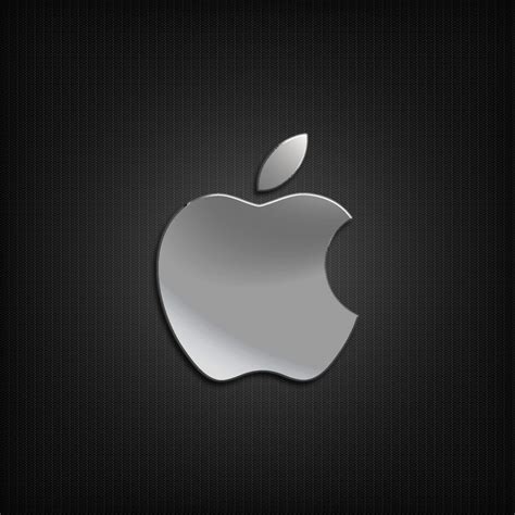 Apple White Ipad Wallpaper Ipad Wallpaper