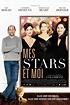 Mes stars et moi | Cofinova