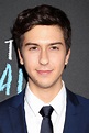 Nat Wolff | Nat wolff, The fault in our stars, American actors