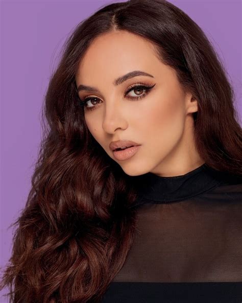 jade thirlwall by lmx beauty jade little mix little mix jade thirlwall