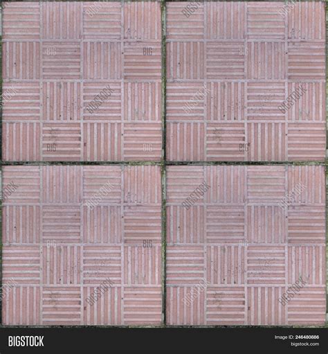 Seamless Photo Texture Image And Photo Free Trial Bigstock