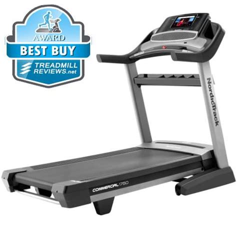 The nordictrack commercial 2950 is hefty in size and price,. Nordictrack Screen Hacks / Nordictrack X22i Treadmill ...