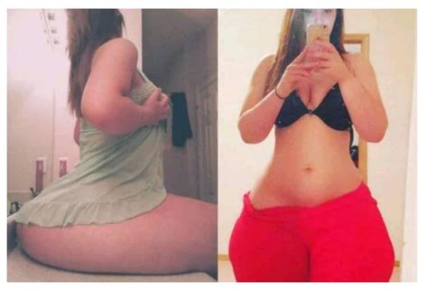 Not sure what your kibbe type is? 10 Hottest Body Parts In A Female - Romance - Nigeria