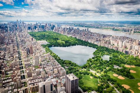 10 Best Things To Do In Manhattan What Is Manhattan Most Famous For