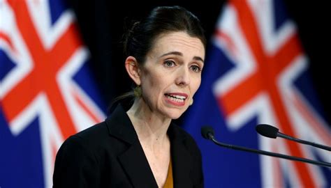 Authorised by timothy grigg 160. 'Disgraceful': Australian columnist slammed for calling Jacinda Ardern 'grossly incompetent ...