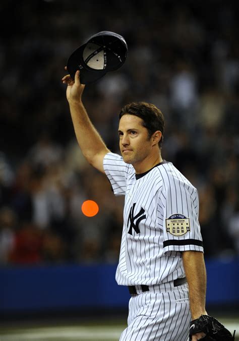 2014 Hall Of Fame Profile Mike Mussina