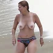 Peoples Court Judge Topless Shesfreaky