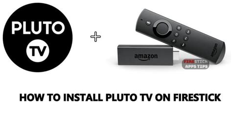 In this video i'll show you how install pluto tv on your samsung smart tv. How To Get Pluto Tv On Apple Tv - Get It Now 100 Live Tv ...