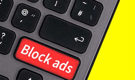 10 Best Adblock Browsers for Android (2018)  TechWiser