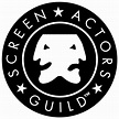 Screen Actors Guild | Logo Timeline Wiki | FANDOM powered by Wikia