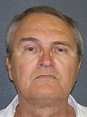 Dean Corll accomplice in notorious Houston mass murder could be ...