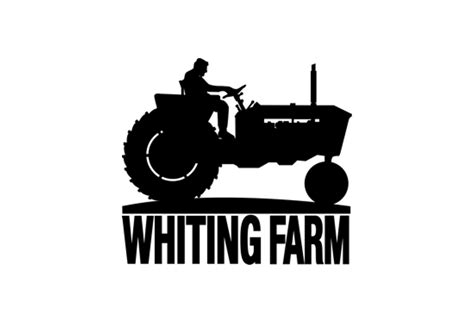 Tractor Logo Logodix
