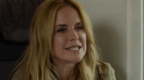 Kelly Preston Gifs Find Share On Giphy