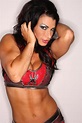 Picture of Lisa Marie Varon