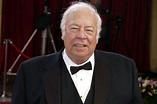 Actor George Kennedy dies at 91 | Page Six