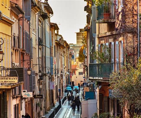 Découvrez nos annonces pour des appartements à aix en provence et contactez les agents immobiliers fnaim. Dans quel quartier acheter à Aix-en-Provence ...