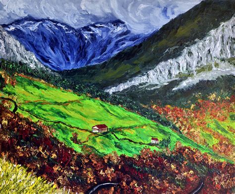 Check spelling or type a new query. Pin en Cuadros Paisajes - Landscape painting