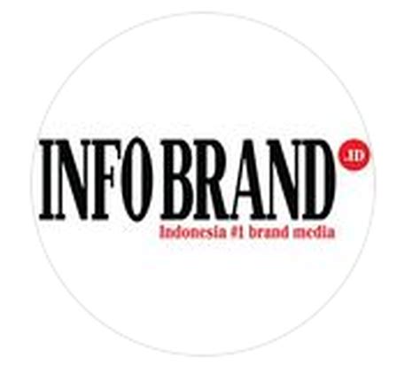 Lowongan Marketing Communication Di Pt Media Infobrand Indonesia
