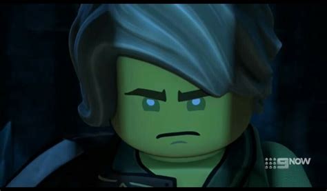 Jack Frost Lego Ninjago Lloyd Ninjago Memes Cute Avocado Lol League