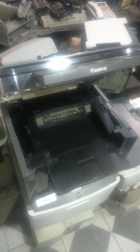 پرینتر کانن canon mf4750 یکی از بهترین پرینترهای کانن می باشد. تحميل تعريف طابعة كانون Mf 4730 - Ø§Ù„Ø§Ù Ø±Ø§Ø¬ Ø¹Ù† Ø§Ù„Ù…Ø¹Ù„ÙˆÙ…Ø§Øª Ø¹Ù„Ù‰ Ø¹Ù„Ù‰ Ø£Ù‚Ø¯Ø§Ù ...