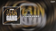 Afrojack - Chain Gang (Extended Mix) | Electro House - YouTube
