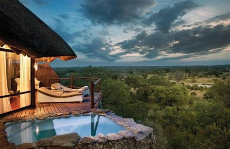 Resort In Kenya Find It At Awesomnianl Stunning Hotels