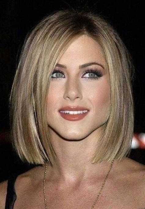 33 Hottest A Line Bob Haircuts Youll Want To Try In 2019 In 2020