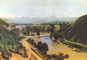 File:Jean-Baptiste-Camille Corot 006.jpg - Wikipedia