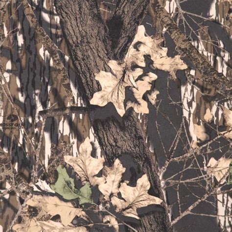 American Pacific Inc 4x8 14 Mossy Oak Camouflage Wall Paneling At