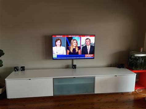 Smart Tv Archives Page 2 Of 4 Tv Installation Northern Beaches And