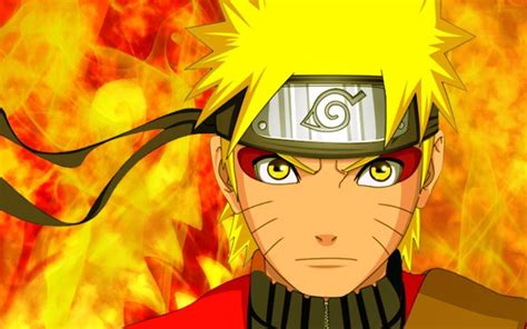 10 Best Naruto Wallpapers For Dp Purposes The Ramenswag