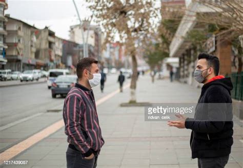 turkish man talking photos and premium high res pictures getty images
