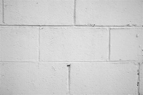 Any suggestions as to paint colors for the cinder block walls? Painted Cinder Block Wall Texture Picture | Free ...