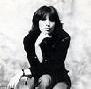 Chrissie Hynde breaks silence about rape remarks and says assault is ...