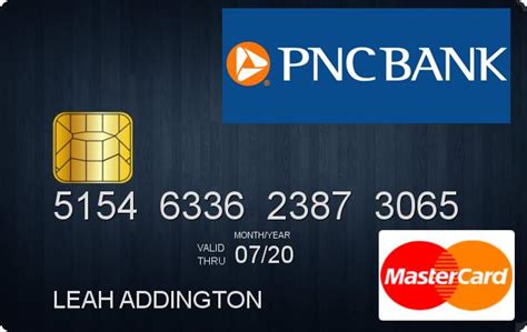 Free Mastercard Credit Card Numbers That Work Sapjechef