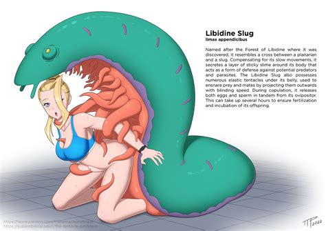 Rule 34 Big Breasts Blonde Hair Breasts Bulge Female Female Focus Laboratory Monster Original