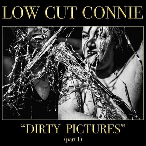 Dirty Pictures Part Cd Album Free Shipping Over Hmv Store